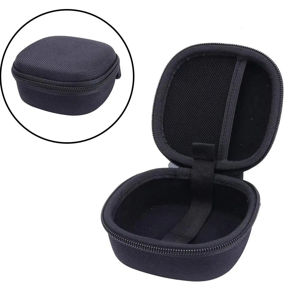 EVA Storage Bag for Handheld Game Console - Smarsty