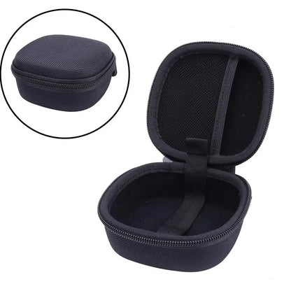 EVA Storage Bag for Handheld Game Console - Smarsty