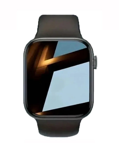 LAXASFIT Smart Watch With Color Screen And Bluetooth Calling - Smarsty