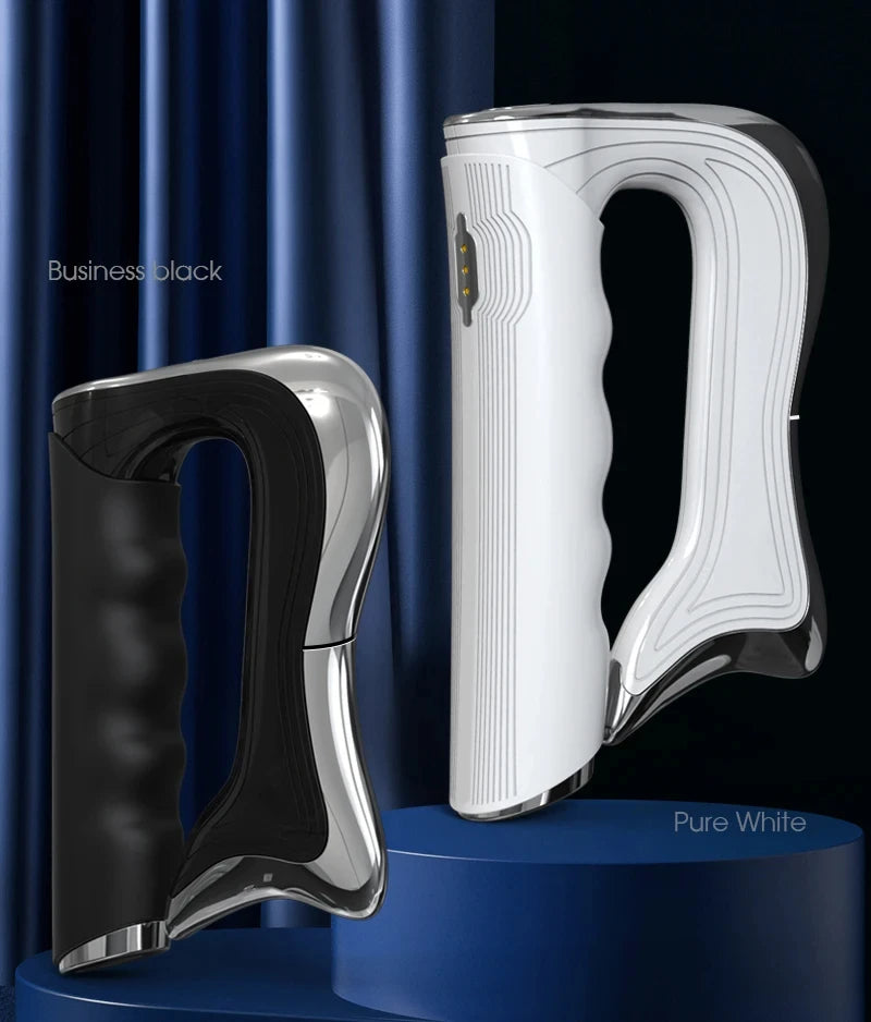 Electric Fascia Knife Massager for Muscle Relaxation - Smarsty
