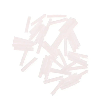 Ingrown Toenail Correction Tool Set for Effective Treatment - Smarsty