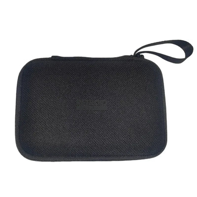New Offical Retroid Pocket Classic Bag Case Shockproof Handheld Retroid RPC Console Protect Storage Box With Screen Protector