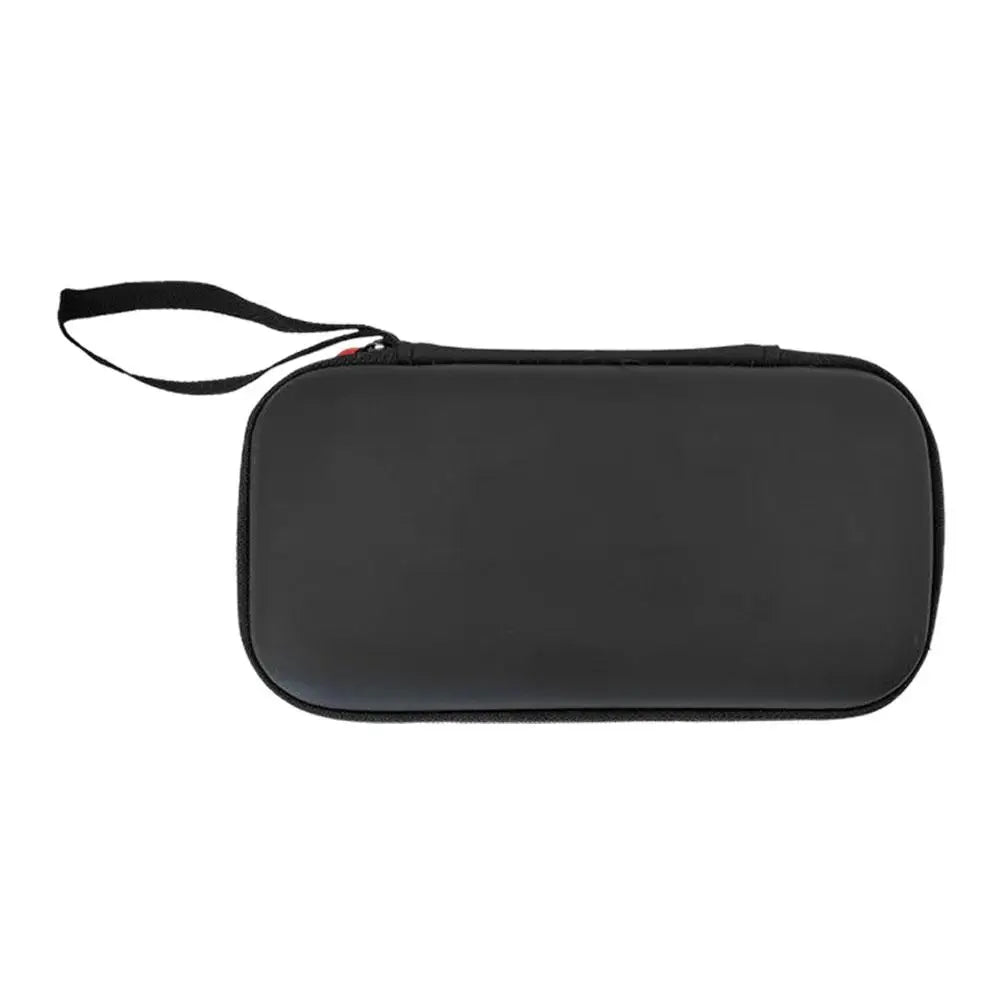 Portable Game Console Storage Bag for Anbernic RG40XXH - Smarsty