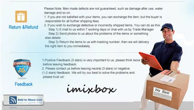 Summer cotton cartoon casual childrens set Baby Clothes girl girl boy T-shirt+shorts 2 pieces of 0-4-year-old childrens clothing by Smarsty