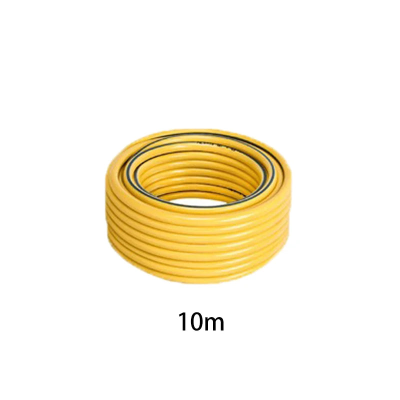 360 Degree Rotating Lawn Sprinkler for Large Area Irrigation - Smarsty