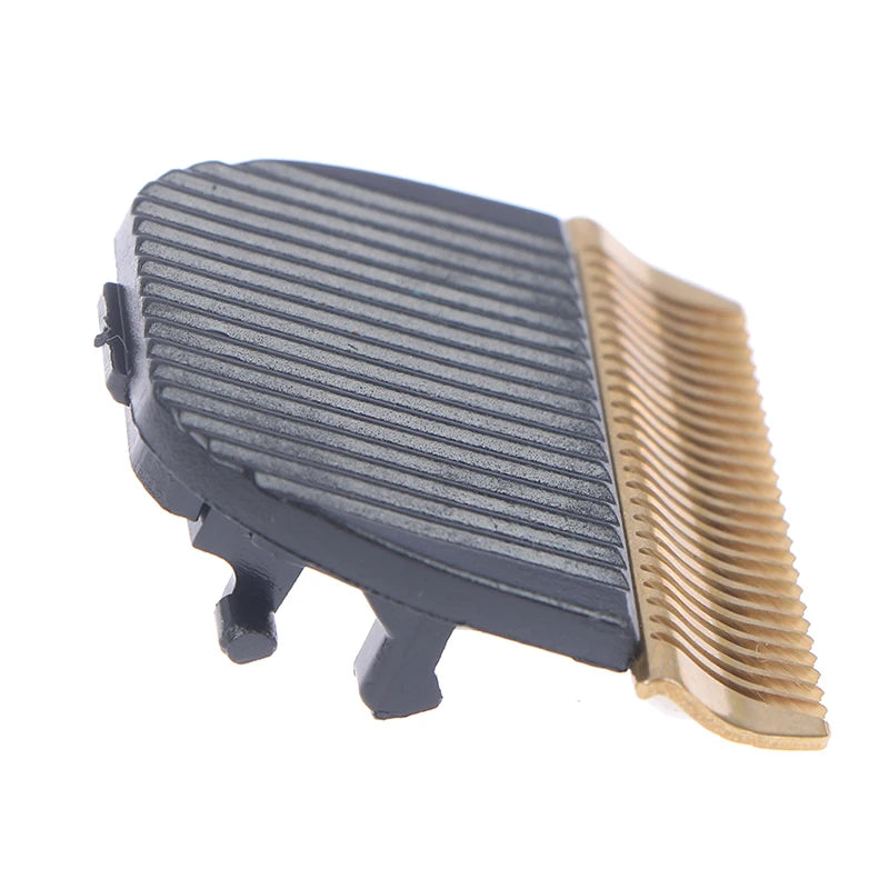 Ceramic Titanium Hair Clipper Blade Replacement Accessory - Smarsty