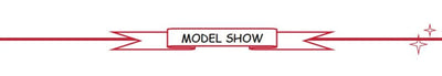 Girls Stitch Woman Clothing Subculture Japanese Hoodie Blue White Autumn Woman Sweatshirts Zipper Winter y2k Clothes Hoodies - Smarsty