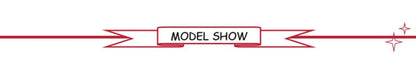 Girls Stitch Woman Clothing Subculture Japanese Hoodie Blue White Autumn Woman Sweatshirts Zipper Winter y2k Clothes Hoodies
