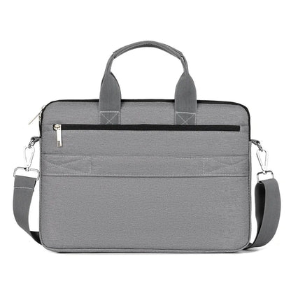 Waterproof Laptop Sleeve Case For 13 To 17 Inch Durable
