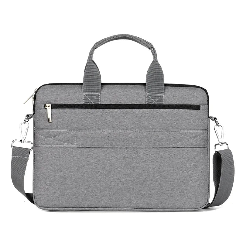 Waterproof Laptop Sleeve Case For 13 To 17 Inch Durable