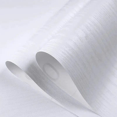 Marble Waterproof Kitchen Wallpaper Easy Peel and Stick - Smarsty