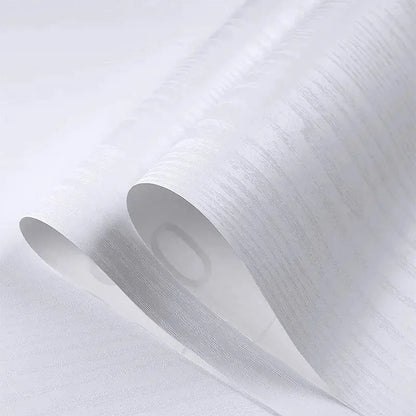 Marble Waterproof Kitchen Wallpaper Easy Peel and Stick - Smarsty