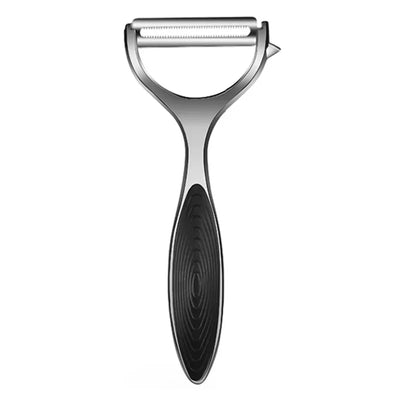 Stainless Steel Potato Peeler Vegetable Peeler Multi-function Carrot Grater Fruit Tools Kitchen Accessories cuisine pelador by Smarsty