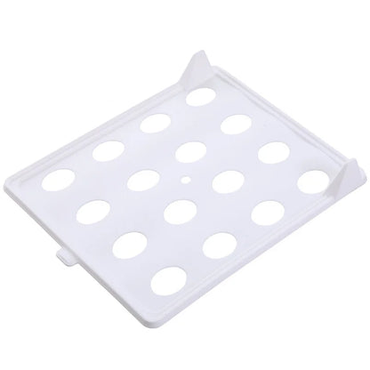 20PCS Shirt Storage Board Stackable T-shirt Organizer Folding Clothes Board Multifunctional Portable Clothes Storage with Handle