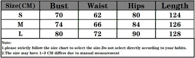 Mozision Half Sleeve Backless Ruched Sexy Maxi Dress Women Summer New Turtleneck Slim High Waist Evening Club Party Long Dress - Smarsty