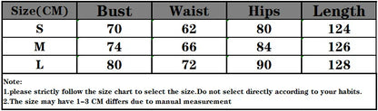 Mozision Half Sleeve Backless Ruched Sexy Maxi Dress Women Summer New Turtleneck Slim High Waist Evening Club Party Long Dress