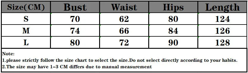 Mozision Half Sleeve Backless Ruched Sexy Maxi Dress Women Summer New Turtleneck Slim High Waist Evening Club Party Long Dress