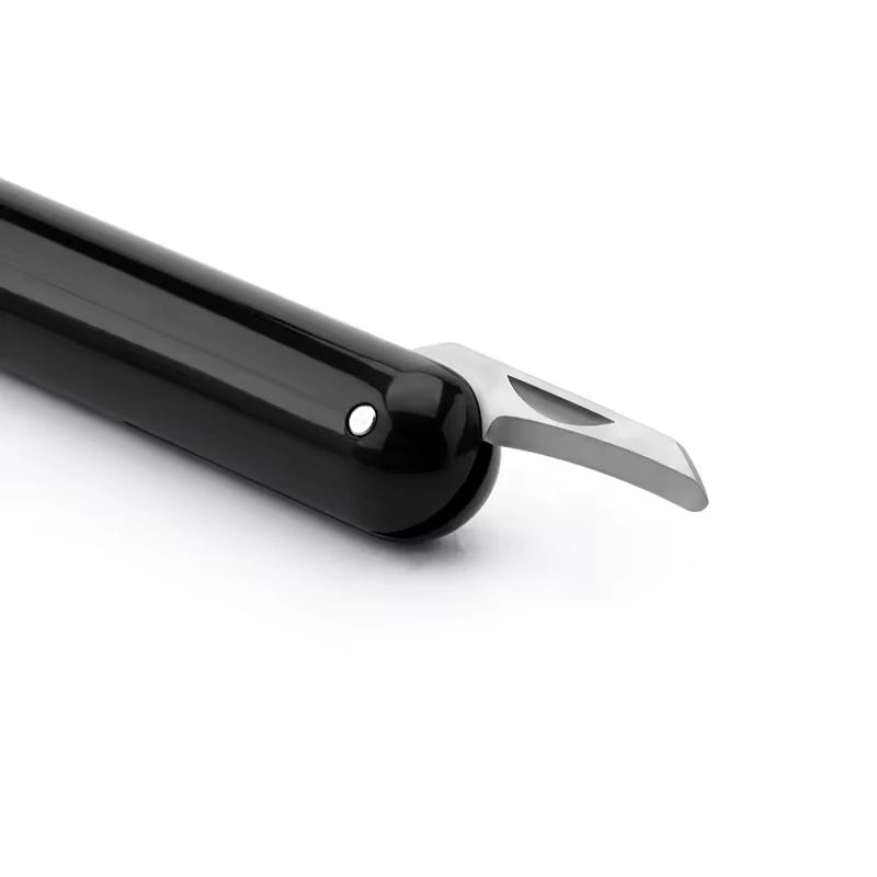 Portable 2in1 Air Pressure Wine Opener with Foil Cutter - Smarsty