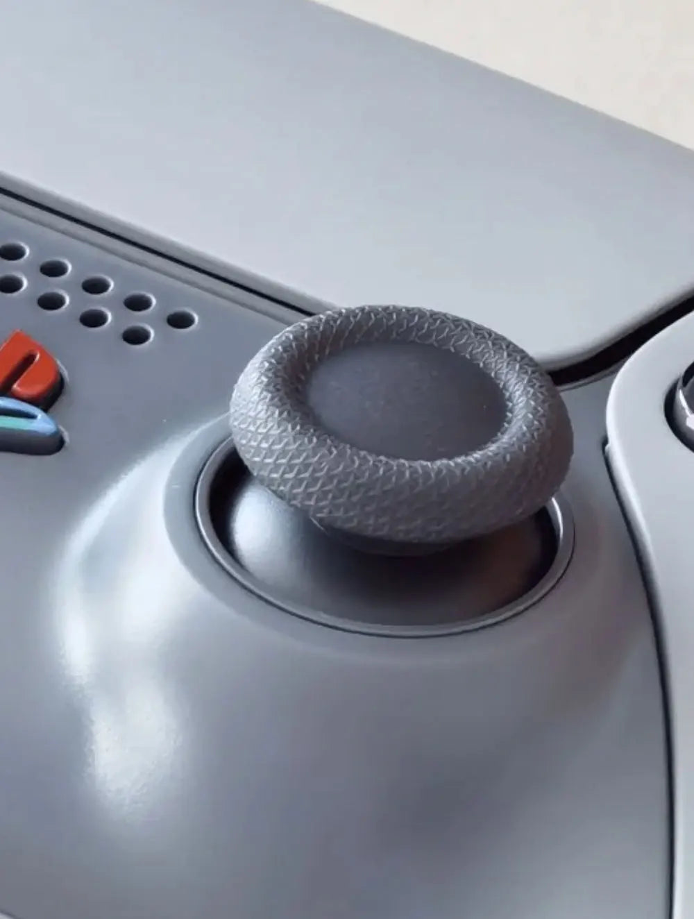 PS5 Controller Housing Case Kit with Tools - Smarsty