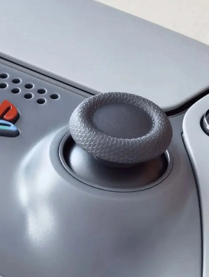 PS5 Controller Housing Case Kit with Tools - Smarsty