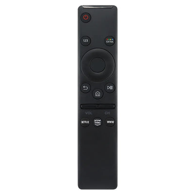 Smart Remote Control Replacement for Samsung TVs - Smarsty
