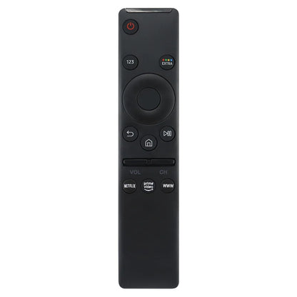 Smart Remote Control Replacement for Samsung TVs - Smarsty