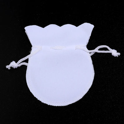 Velvet Drawstring Gift Bags for Jewelry Storage - Smarsty