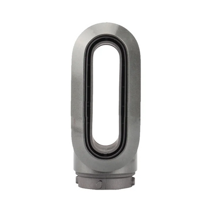Dyson Airwrap Hair Curler Nozzle for Effortless Curls - Smarsty