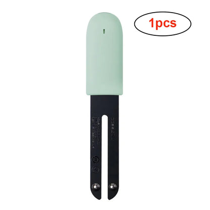 Smart Soil Water Tester for Healthy Plants - Smarsty