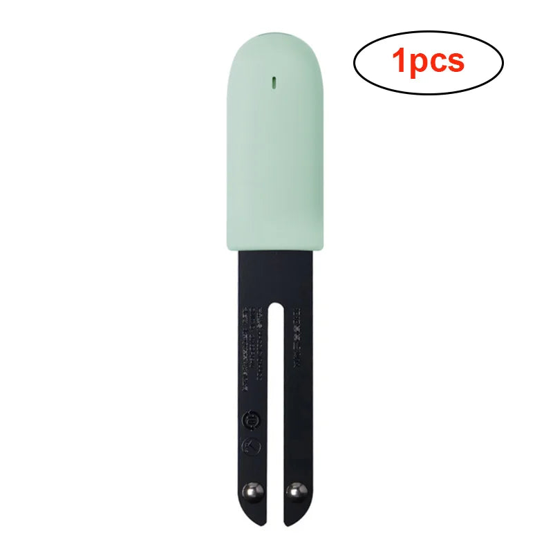 Smart Soil Water Tester for Healthy Plants - Smarsty
