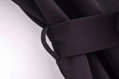 Corset Dress Women Pleated Vests Long Dresses for Women 2024 Sleeveless Office Party Dress Ruched Midi Evening Dresses - Smarsty