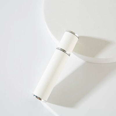 Mini Refillable Perfume Bottle for Travel Convenience - Smarsty