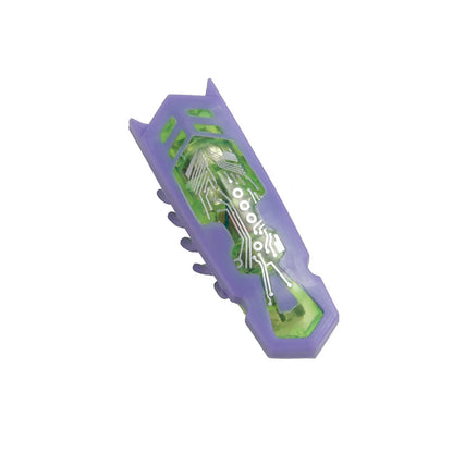 Interactive Electric Bug Cat Toy for Engaging Play - Smarsty