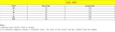 Summer Square Neck, Hip-Hugging Mid-Length Skirt, Short-Sleeved, Versatile Knitted Slit Dress - Smarsty
