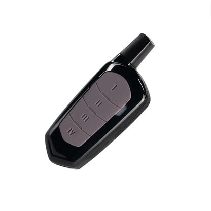 Garage Remote Control Duplicator 433MHz Easy Access Solution - Smarsty