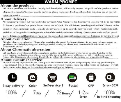Insulated Portable Lunch Bag for Women Waterproof Tote - Smarsty