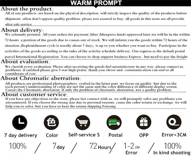 Insulated Portable Lunch Bag for Women Waterproof Tote - Smarsty