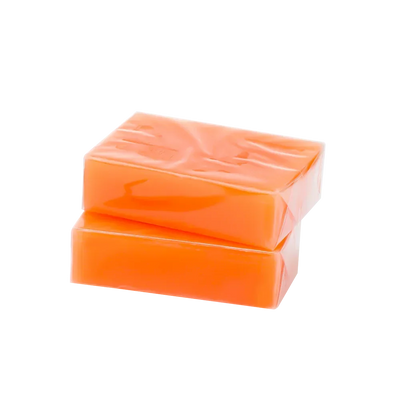 Handmade Kojic Acid Soap for Brightening Skin Exfoliation - Smarsty