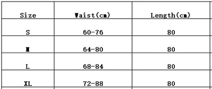 Korean Women Tulle Skirt Fashion Summer Hook Floral Loose Midi Skirt Elegant Female Casual All Match Mesh Skirts New - Smarsty