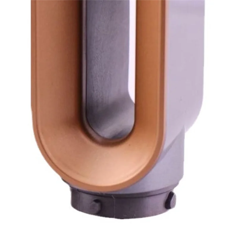 Dyson Airwrap Hair Curler Nozzle for Effortless Curls - Smarsty