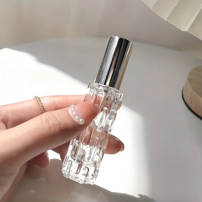 Travel Mini Perfume Atomizer Set with Accessories - Smarsty