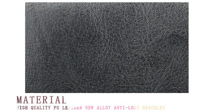 2023 New Women Wallets Fashion Short PU Leather Top Quality Card Holder Female Zipper Purse - Smarsty