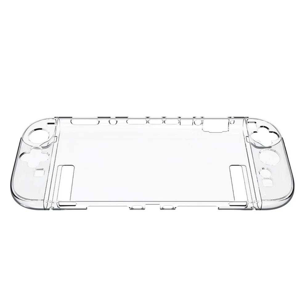 Waterproof Slim Travel Case for Switch 2 Accessories - Smarsty
