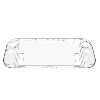 Waterproof Slim Travel Case for Switch 2 Accessories - Smarsty