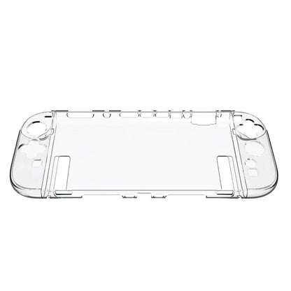 Waterproof Slim Travel Case for Switch 2 Accessories - Smarsty