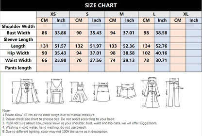 European And American Style Foreign Trade Women's Clothing New Style Temperament Draped Halter Neck Midi Dress