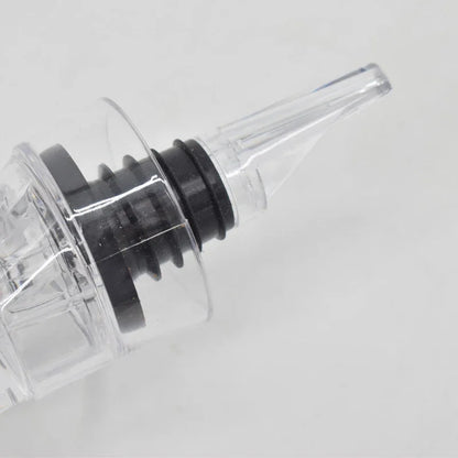 Premium Wine Aerator Pourer for Enhanced Flavor - Smarsty