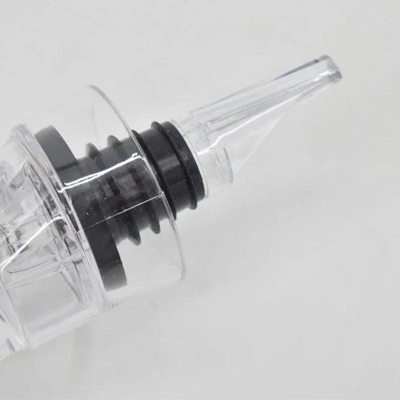 Premium Wine Aerator Pourer for Enhanced Flavor - Smarsty