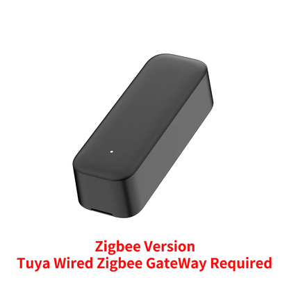 Tuya Zigbee Smart Remote Control for Home Devices - Smarsty