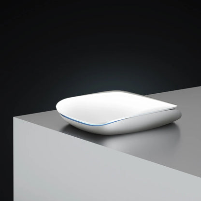 AVATTO Smart ZigBee Bluetooth Gateway Hub for Home Automation - Smarsty